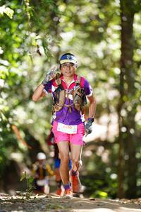 BIB: 5360
                            <button type="button" onclick="openModal(18967652)" class="btn btn-primary btn-sm float-right btn-popup" data-toggle="modal" data-target=".modal-high-quality">
                        <i class="fas fa-shopping-cart"></i> Add to Cart
                    </button>
                                            <button type="button" onclick="isThisMe(18967652, true)" class="btn btn-success btn-sm float-right btn-popup btn-isme hidden" data-toggle="tooltip" data-placement="bottom" title="นี่คือรูปของคุณใช่ไหม คลิกที่นี่เพื่อเอาเข้าอัลบั้ม">
                        <i class="fas fa-plus"></i> Add to album
                    </button>
                    <button type="button" onclick="isThisMe(18967652, false)" class="btn btn-warning btn-sm float-right btn-popup btn-isnotme hidden">
                        <i class="fas fa-ban"></i> Remove from album
                    </button>